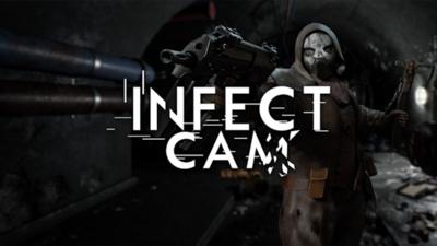 Infect Cam