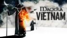 Magicka: Vietnam