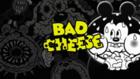 Bad Cheese