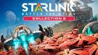 Starlink: Battle for Atlas - Collection pack 2