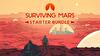 Surviving Mars: Starter Bundle