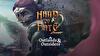 Hand of Fate 2 - Outlands and Outsiders