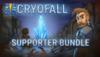 CryoFall Supporter Bundle
