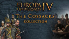 Europa Universalis IV: The Cossacks Collection