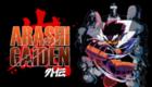 Arashi Gaiden