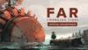 FAR: Changing Tides Official Soundtrack