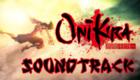 Onikira - Soundtrack