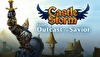 CastleStorm - From Outcast to Savior