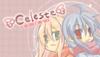 Celeste - Sora Extra Soundtrack