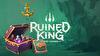 Ruined King: A League of Legends Story - Ruination Starter Pack