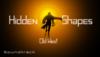 Hidden Shapes Old West - Jigsaw Puzzle Game Soundtrack