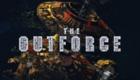 The Outforce