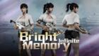 Bright Memory: Infinite Black Kitten DLC