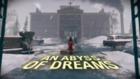An Abyss of Dreams