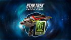 Star Trek Online: Free Terran Incursion Pack
