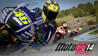 MotoGP14 Compact