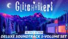 Glitchhikers: The Spaces Between Deluxe Soundtrack 5-Volume Set
