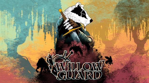 Willow Guard