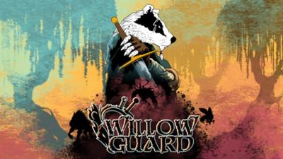 Willow Guard