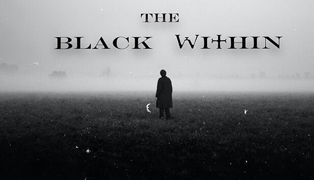 The Black Within