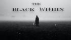 The Black Within