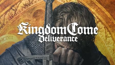 Kingdom Come: Deliverance – HD Voice Pack German