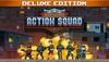 Door Kickers Action Squad Deluxe Edition