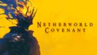 Netherworld Covenant