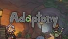 Adaptory