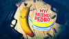 My Friend Pedro + Soundtrack Bundle