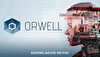 Orwell: Keeping an Eye On You Deluxe Edition