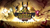 Fantasy General II: Complete