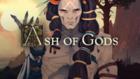 Ash of Gods: Redemption Digital Deluxe Upgrade
