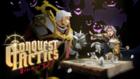 Conquest Tactics : Realm of Sin