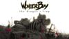 Wonder Boy: The Dragon’s Trap + OST bundle