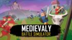 Medievaly: Battle Simulator