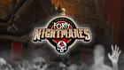 Mutant Football League: Sin Fransicko Forty Nightmares