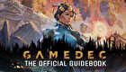 Gamedec: The Official Guidebook