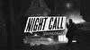 Night Call - Official Soundtrack