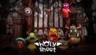 Holy Shoot