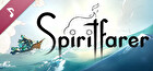 Spiritfarer - OST