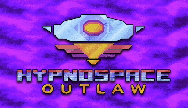 Hypnospace Outlaw (Original Soundtrack)