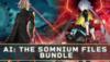 AI: THE SOMNIUM FILES Bundle