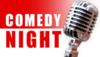Comedy Night