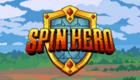 Spin Hero