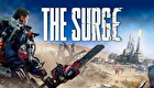 The Surge - The Good, the Bad and the Augmented Expansion