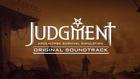 Judgment: Original Soundtrack