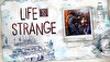 Life is Strange - Episode 2