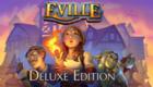 Eville - Deluxe Edition