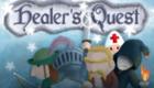 Healer's Quest - Soundtrack Edition